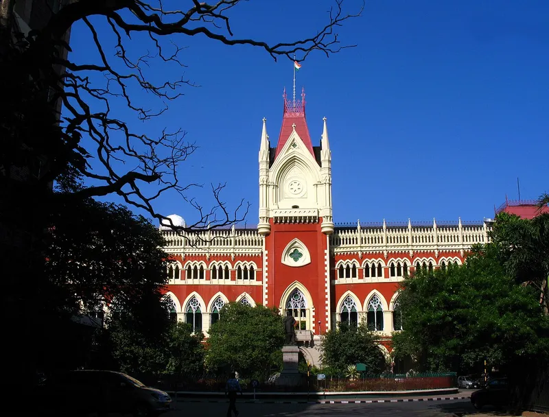 Angul Fort, Angul
