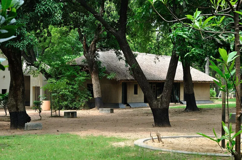 Pathsala, Bajali