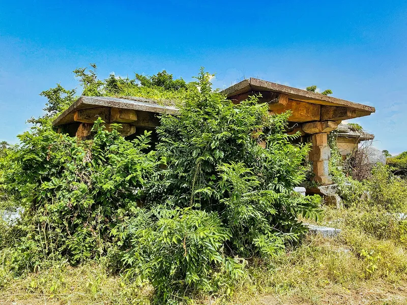 Kusumanchi, Khammam