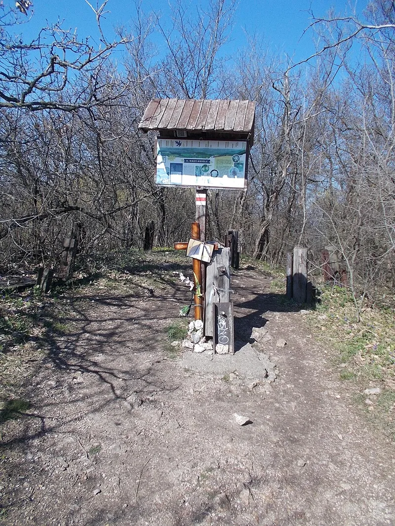 Kardo Hills, Lower Subansiri