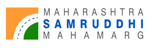 Samruddhi Mahamarg (Nagpur–Mumbai) on Samruddhi Mahamarg (Nagpur–Mumbai)