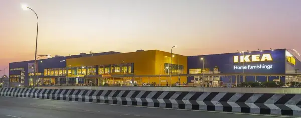 Hyderabad, Hyderabad