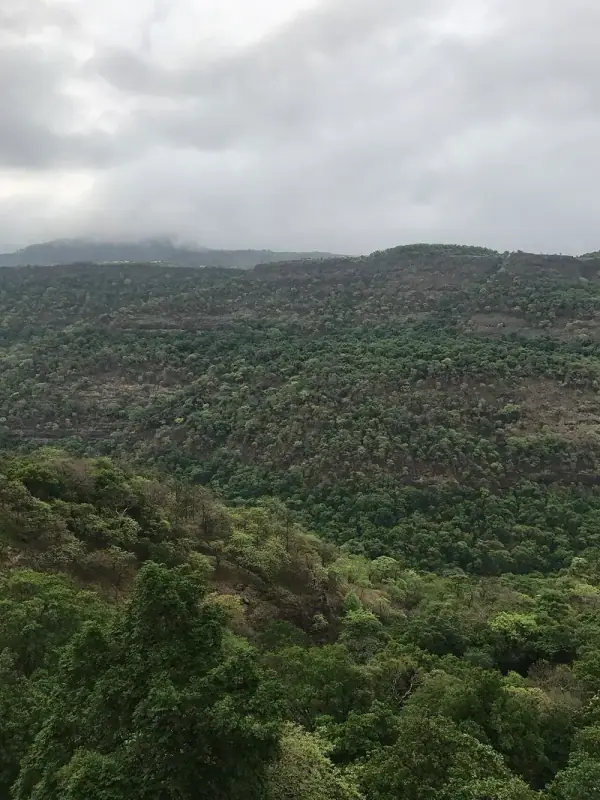 Lonavala & Khandala Maharashtra, Lonavala