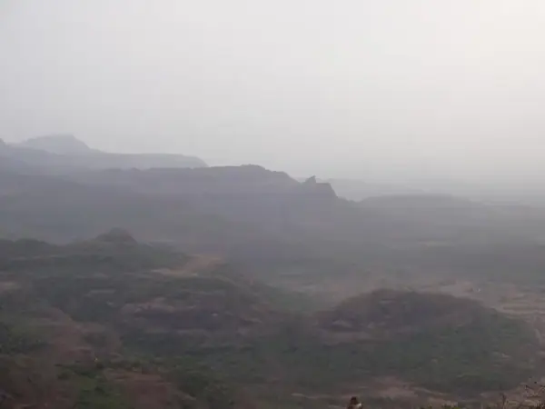 Lonavala & Khandala, Lonavala