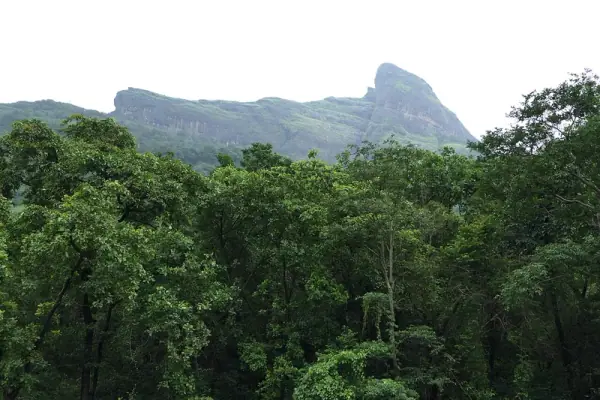 Lonavala, Lonavala