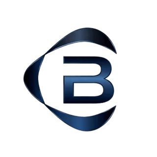 BIDUA