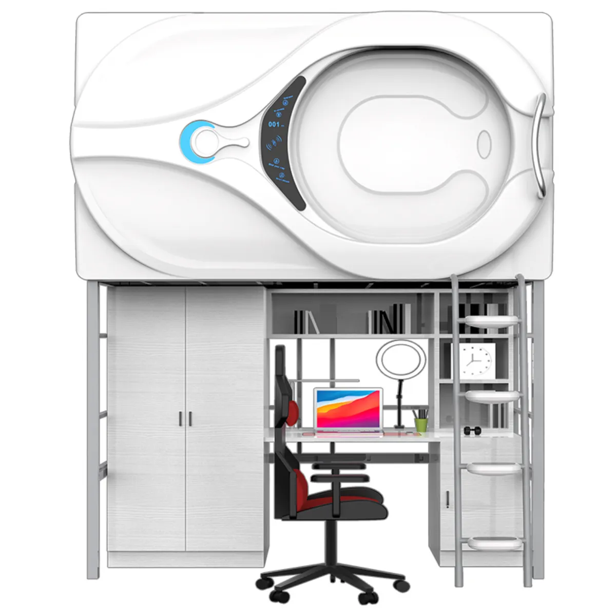 Product image - Image 1 of 3
