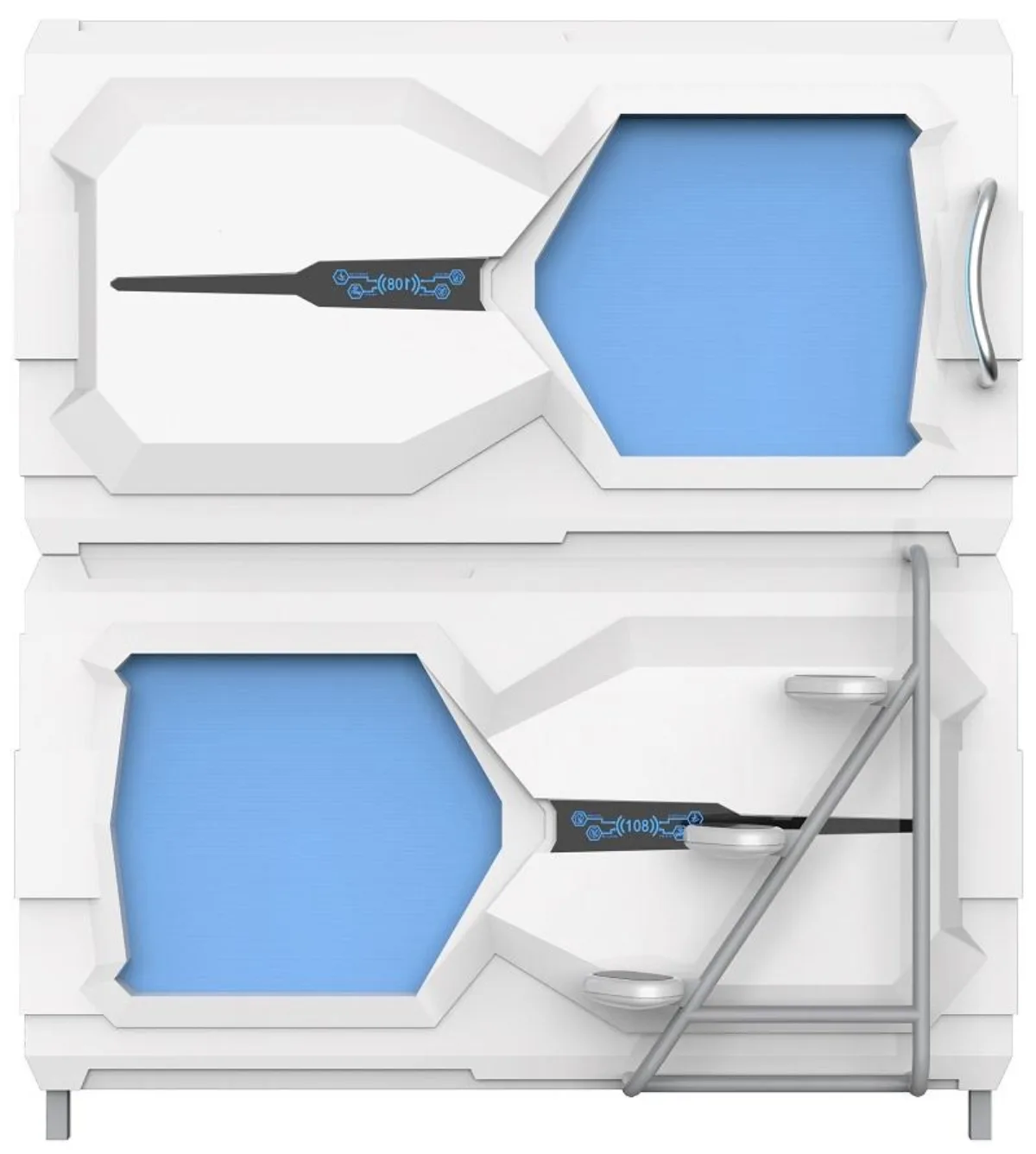 Product image - Image 1 of 3