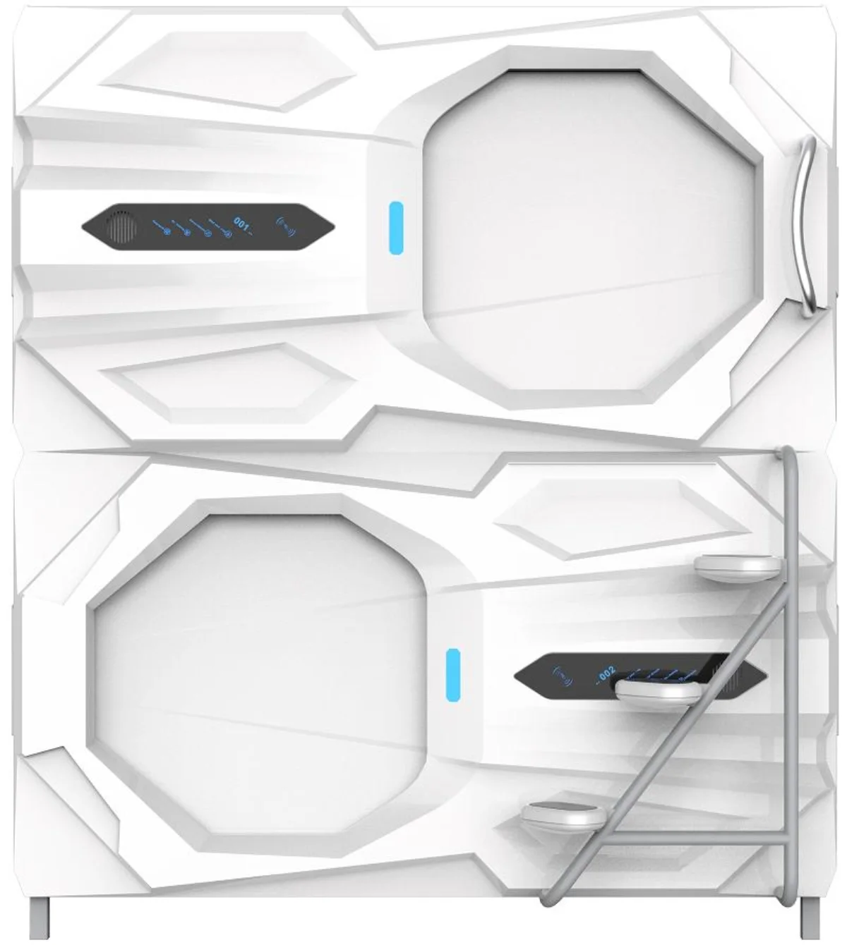 Product image - Image 1 of 3
