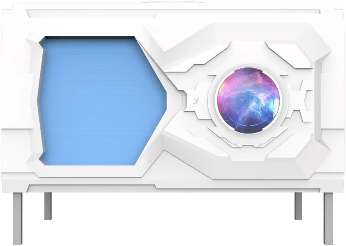 Product image - Image 1 of 3