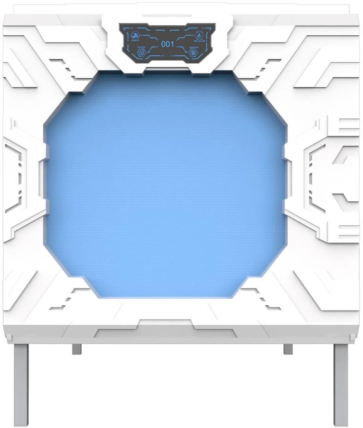 Product image - Image 1 of 3