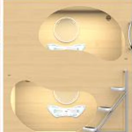 Product image - Image 1 of 3