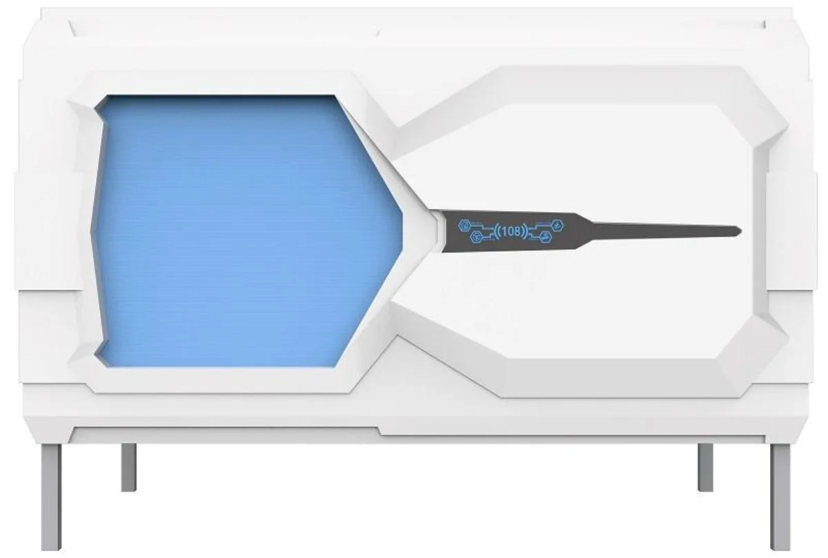 Product image - Image 1 of 3
